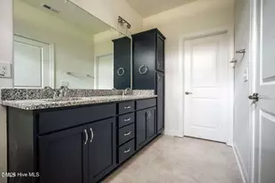 338 Monroe Rd, Cameron, NC 28326 - Photo 29