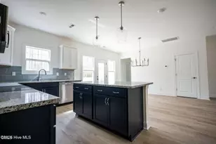 338 Monroe Rd, Cameron, NC 28326 - Photo 17