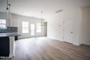 338 Monroe Rd, Cameron, NC 28326 - Photo 19