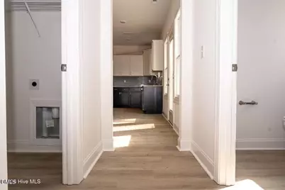 338 Monroe Road, Cameron, NC 28326 - Photo 21