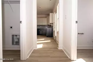 338 Monroe Rd, Cameron, NC 28326 - Photo 21