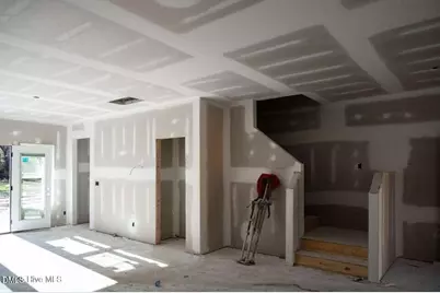 338 Monroe Road, Cameron, NC 28326 - Photo 31