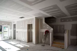 338 Monroe Rd, Cameron, NC 28326 - Photo 31