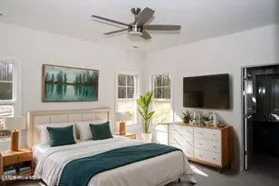 338 Monroe Rd, Cameron, NC 28326 - Photo 27