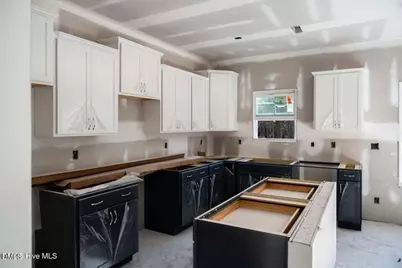 338 Monroe Road, Cameron, NC 28326 - Photo 25