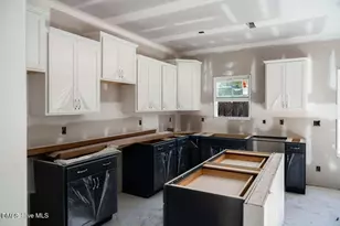 338 Monroe Rd, Cameron, NC 28326 - Photo 25