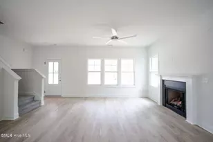 338 Monroe Rd, Cameron, NC 28326 - Photo 9