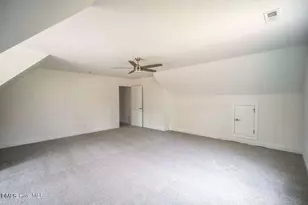 338 Monroe Rd, Cameron, NC 28326 - Photo 45