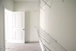 338 Monroe Rd, Cameron, NC 28326 - Photo 31