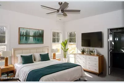 338 Monroe Road, Cameron, NC 28326 - Photo 17