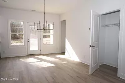 338 Monroe Road, Cameron, NC 28326 - Photo 27