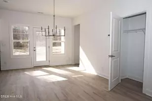 338 Monroe Rd, Cameron, NC 28326 - Photo 27