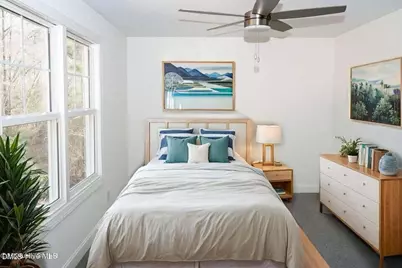 338 Monroe Road, Cameron, NC 28326 - Photo 41