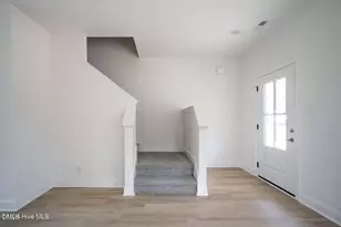 338 Monroe Rd, Cameron, NC 28326 - Photo 11