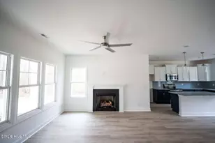 338 Monroe Rd, Cameron, NC 28326 - Photo 13