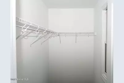 338 Monroe Road, Cameron, NC 28326 - Photo 45