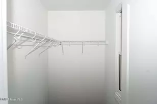 338 Monroe Rd, Cameron, NC 28326 - Photo 45