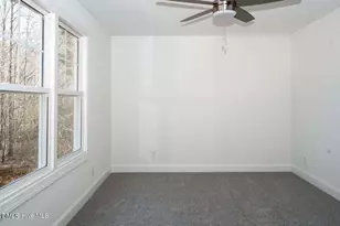 338 Monroe Rd, Cameron, NC 28326 - Photo 43