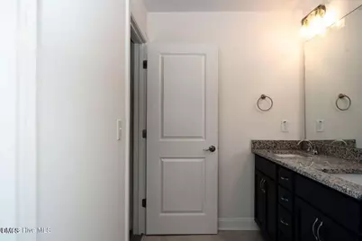 338 Monroe Road, Cameron, NC 28326 - Photo 37