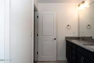 338 Monroe Rd, Cameron, NC 28326 - Photo 37