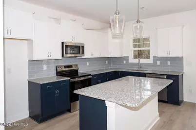 338 Monroe Road, Cameron, NC 28326 - Photo 23