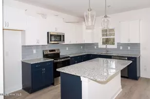 338 Monroe Rd, Cameron, NC 28326 - Photo 23