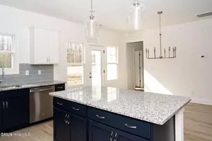 338 Monroe Rd, Cameron, NC 28326 - Photo 13