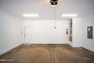 338 Monroe Rd, Cameron, NC 28326 - Photo 47