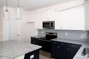 338 Monroe Rd, Cameron, NC 28326 - Photo 25