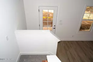 338 Monroe Rd, Cameron, NC 28326 - Photo 33