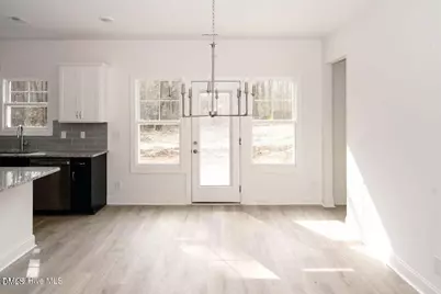 338 Monroe Road, Cameron, NC 28326 - Photo 11