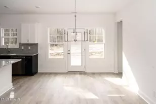 338 Monroe Rd, Cameron, NC 28326 - Photo 11