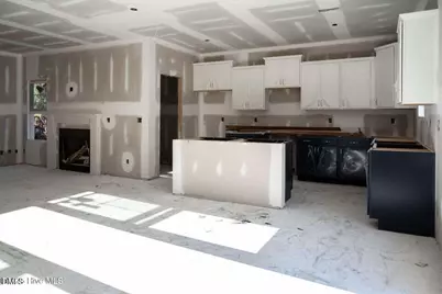 338 Monroe Road, Cameron, NC 28326 - Photo 17