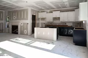 338 Monroe Rd, Cameron, NC 28326 - Photo 17