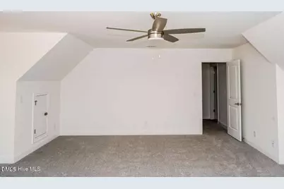 338 Monroe Road, Cameron, NC 28326 - Photo 53