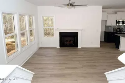 338 Monroe Road, Cameron, NC 28326 - Photo 29