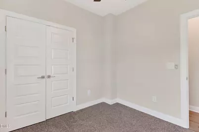 611 W Godwin Street, Dunn, NC 28334 - Photo 19