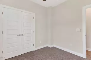 611 W Godwin St, Dunn, NC 28334 - Photo 19