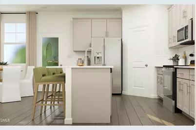 504 Venetian Drive, Sanford, NC 27332 - Photo 19