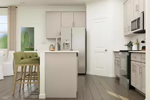 504 Venetian Dr, Sanford, NC 27332 - Photo 19