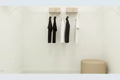 504 Venetian Drive, Sanford, NC 27332 - Photo 27