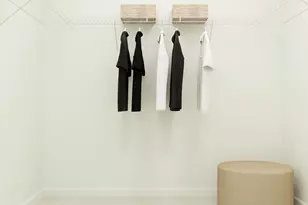 504 Venetian Dr, Sanford, NC 27332 - Photo 27