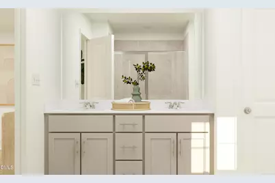 504 Venetian Drive, Sanford, NC 27332 - Photo 25