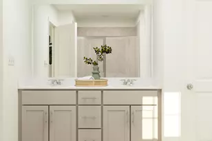 504 Venetian Dr, Sanford, NC 27332 - Photo 25