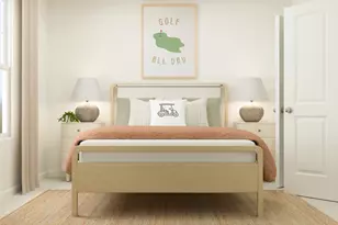 504 Venetian Dr, Sanford, NC 27332 - Photo 11