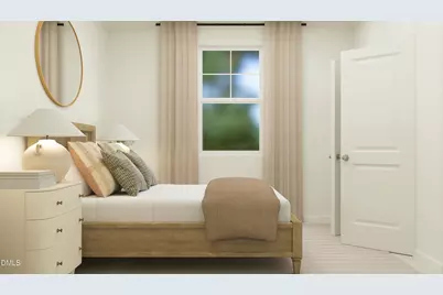 504 Venetian Drive, Sanford, NC 27332 - Photo 17