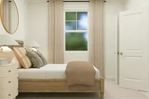 504 Venetian Dr, Sanford, NC 27332 - Photo 17