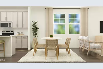 512 Venetian Drive, Sanford, NC 27332 - Photo 5