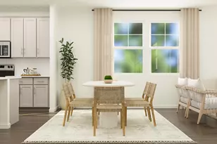 512 Venetian Dr, Sanford, NC 27332 - Photo 5