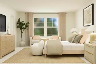 512 Venetian Dr, Sanford, NC 27332 - Photo 25